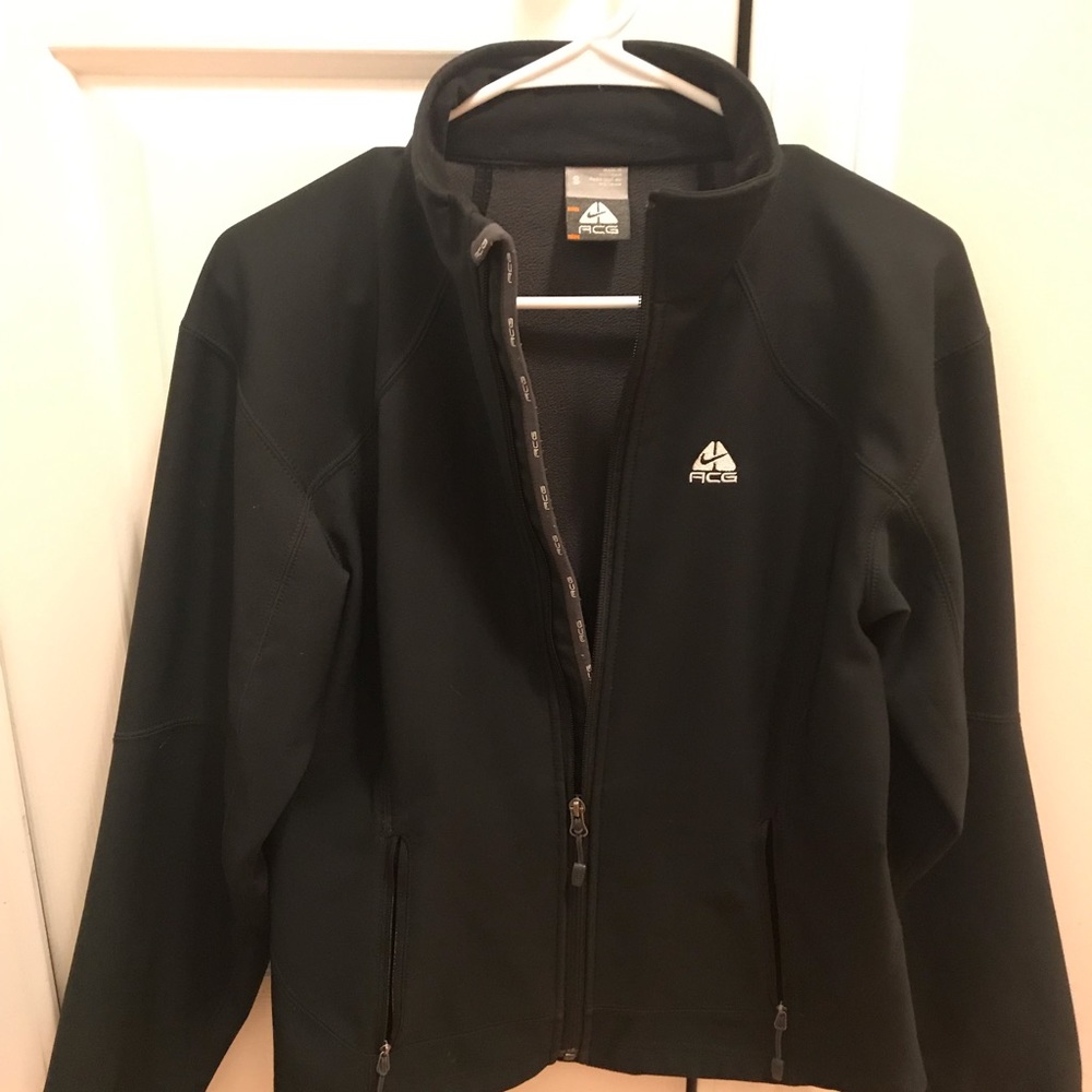 Nike ACG jacket